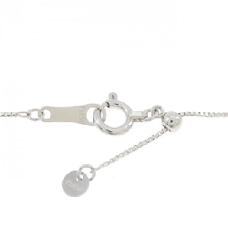 Dây chuyền kim cương PT900/PT850 1.00CT - Hàng hiệu Chính hãng 858074