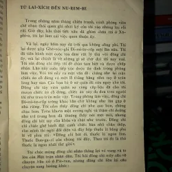 Kết cục - Bô-rít Pô-lê-vôi 784549