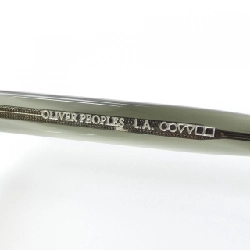 Kính mát OLIVER PEOPLES LEWEN - Hàng hiệu Authentic 834304
