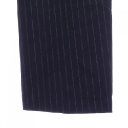 Quần GEORGE TOMBOY - Hàng hiệu Authentic 813168