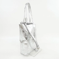 Túi SAGAN VIENNA - Hàng hiệu Chính hãng 831200