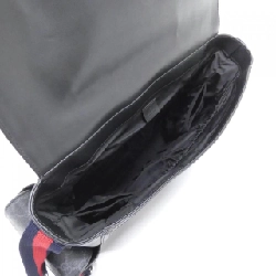 Gucci 495909 K5RLN Túi đeo vai - Hàng hiệu Chính hãng 803353