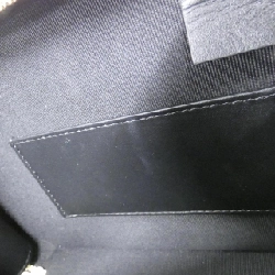 Túi xách Chanel AP4778 - Hàng hiệu Chính hãng 804282