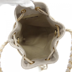 Túi M CARNIVAL J&M DAVIDSON 657215