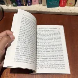 Bút Ký Tư Liệu: Ông Cơ Còi Làm Báo “Phá Ngục” Ở Côn Đảo - PGS.TS. Nguyễn Ngọc Oanh - 2018 785662
