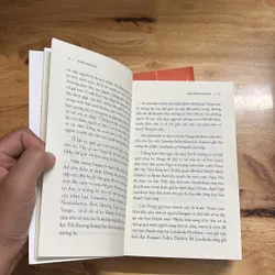 II Sách Tâm Linh: Nhà Tiên Tri Vanga _ Và Vũ Trụ Huyền Bí - ANNA MARIANIS - 2021 702689