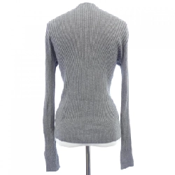 STRWABERRY FIELDS - Áo len hàng hiệu Authentic 774681