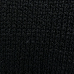 【Mã giảm giá】Chanel CHANEL Áo len 643913