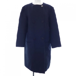 Jil Sander JIL SANDER Áo khoác