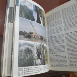 lonely planet - Malaysia, Singapore & Brunei 763143