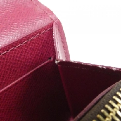 Ví tiền xu Louis Vuitton Monogram Porte Monnaie Rosalie M41939 621340