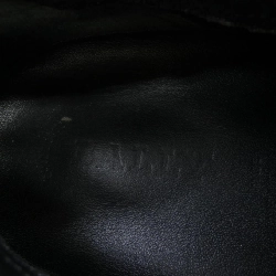 Giày BALLY - Hàng hiệu Authentic 829077