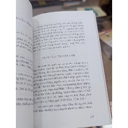 Thập mục ngưu đồ - Quảng Trí Thiền Sư