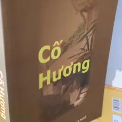 cố hương - thích nữ thuần bạch 933821