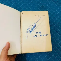 Vằng vặc sao khuê - Hoàng Công Khanh#HATRA 1012974