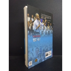 Tổng thống Obama ba ngày trên đất Việt Mới 90% bẩn nhẹ SBMQ7-0309 913387