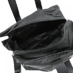 Túi Boston Prada - Hàng hiệu Chính hãng 803629