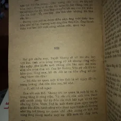 Tình yêu và năm tháng - Nguyễn Thị Vân Anh 932632