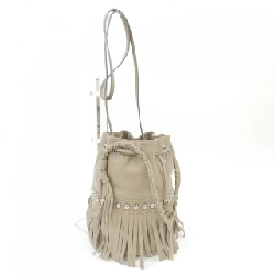 【Mã giảm giá】Túi J&M DAVIDSON 659951