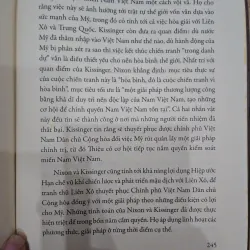 Việt Nam lịch sử và tương lai - Thượng tướng Nguyễn Văn Hưởng 1031511