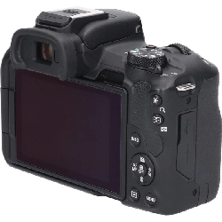 ＥＯＳ Ｒ５０ - Hàng hiệu Authentic 877634