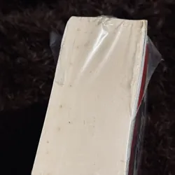 Suối nguồn (seal) 721048