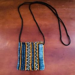 Túi handmade thổ cẩm 