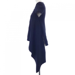 STELLA MCCARTNEY 494815 S1850 Áo - Hàng hiệu Authentic 825770