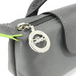 【Sản phẩm mới】Longchamp Le Pliage Xanh 34175 919 Túi 624351