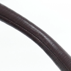 Túi xách vai Louis Vuitton Monogram Mini Initials Aman 2005SS M40021 - Hàng hiệu Chính hãng 801787