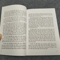 CÂY ĐÀO TÔ HIỆU - VIẾT LINH 990645