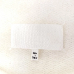 Maison Margiela S29HP0001 S18269 Áo khoác - Hàng hiệu Chính hãng 773610