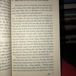 5 bài học làm người - Hàn Băng Tâm - Kiến Văn 993277