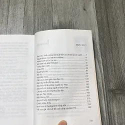 Bác ở nơi đây. 3b3 574958