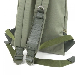 Balo tròn mỏng LOEWE B664R17X01 - Hàng hiệu Authentic 764278