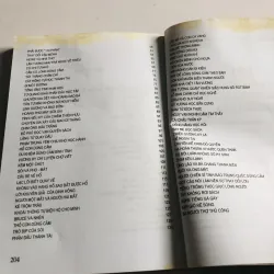 100 CÂU CHUYỆN GIÁO DỤC TÍNH CẦN CÙ VÀ LÒNG DŨNG CẢM CHO TRẺ EM  758102
