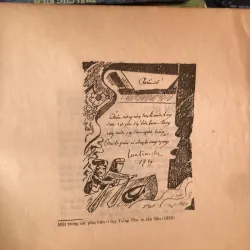 Tiếng thu - Lưu Trọng Lư 1001804