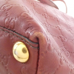 Gucci 207291 Túi - Hàng hiệu Chính hãng 805674