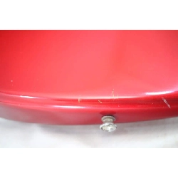 ＦＥＮＤＥＲ ＪＡＰＡＮ ＳＴ５７ ＯＲＤＥＲ Ｋ－３４９ - Hàng hiệu Authentic 879040