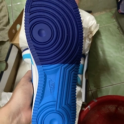 Giày nike  330302