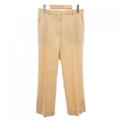 【Khuyến mãi】Quần NINA RICCI 653049