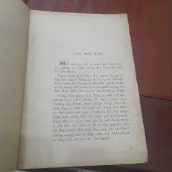 AVOÓC HỒ (hồi ký về chủ tịch Hồ Chí Minh) 720378