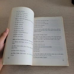 Hướng Dẫn Đầu Tư 542281