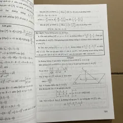 Câu hỏi lý thuyết Toán 977930