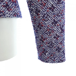 Áo khoác LOUIS VUITTON FIJA09SNT 631763