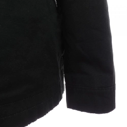 Áo khoác LOUIS VUITTON HBB04WBVQ - Hàng hiệu Authentic 884661