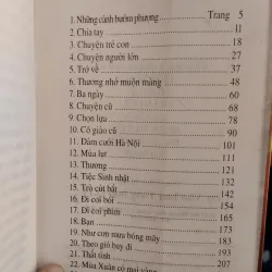 Tác giả: Đinh Lê Vũ
Tên sách: Những cánh bướm phượng 1032452
