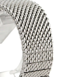 Đồng hồ Breitling Superocean Heritage Chrono LTD A23320/A272G93OCA SS tự động - Hàng hiệu chính hãng 882537