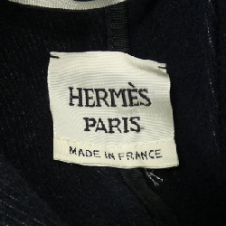 Áo khoác HERMES 632246