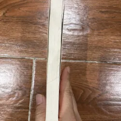 Loài người đã xuất hiện như thế nào ? (8) 1031641